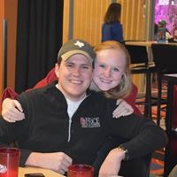 Profile Picture of Thomas Baert (@thomas-baert-4) on Quora