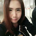 Profile Picture of Arijung Chongvarin (@arijung_kkm) on Instagram