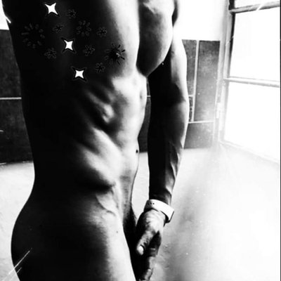 Profile Picture of Alejandro Barcenas (@Alejand22961676) on Twitter