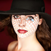 Profile Picture of Brandy Kemp Photography (@brandykempphotography3252) on Youtube