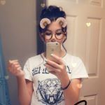 Profile Picture of Addy Scott (@duh.addyy) on Instagram