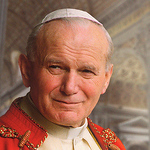 Profile Picture of Saint John Paul II National Shrine (@Washington, D.C.) on Flickr