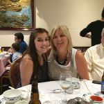 Profile Picture of Dawn Schofield (@dawn_schofield66) on Instagram