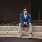 Profile Picture of Peter Brennhofer (@peterbrennhofer) on Instagram