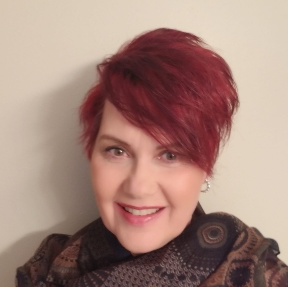 Profile Picture of Tracy Wilkins (@harleyred1) on Poshmark