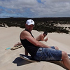 Profile Picture of Shane Pearce (@pearcey2014) on Flickr