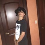 Profile Picture of Tyler James Vincent (@_bad_shot) on Instagram