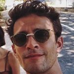 Profile Picture of Adam (@cardinal_mistake) on Instagram