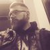 Profile Picture of Kevin Nialetz (@kevin.nialetz) on Facebook
