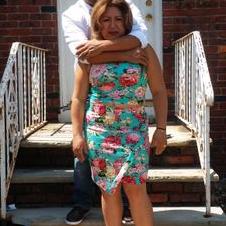 Profile Picture of Juan Criollo (@juancriollo74) on Twitter