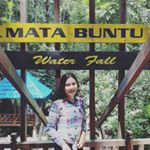 Bella Sinthia Toding - Instagram Profile Picture of Bella Sinthia Toding (@bellasinthiatoding) on Instagram