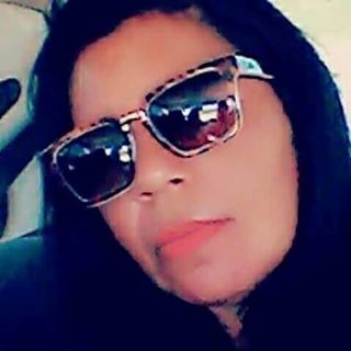 Profile Picture of Eulalia Brotas (@eulalia.brotas) on Facebook