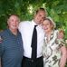 Profile Picture of Betty Lowe (@betty.lowe.330) on Facebook