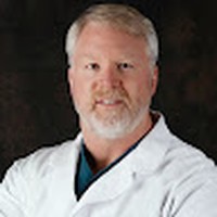 Profile Picture of John Erwin  (@john-erwin-116) on Quora