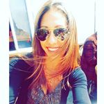 Profile Picture of Beverly Michele (@bev_michele) on Instagram