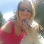 Profile Picture of Debbie Grant (@debbie.grant.9235) on Instagram