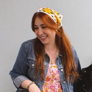 Profile Picture of Catie Brewster (@cbrewster1) on Instagram