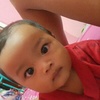 Profile Picture of leorapp (@@leorapp) on Tiktok