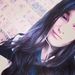 Profile Picture of Aimee Herbert (@aimeejdl) on Pinterest