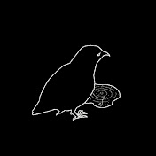 Kennedy Reynolds - Youtube Profile Picture of Kennedy Reynolds (@kennedyreynolds9971) on Youtube