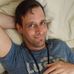 Profile Picture of Marc Rabinowitz (@marc.rabinowitz2) on Facebook
