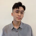 Profile Picture of 牟善麟•MAURIZIO•TONY (@tony.mou) on Instagram