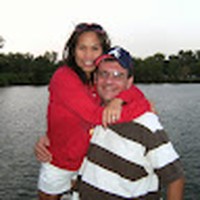 Profile Picture of Travis Kummer (@travis-kummer-3) on Quora