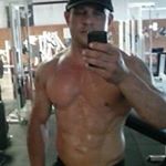 Profile Picture of Chris Sorrells (@sorrells_chris) on Instagram