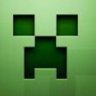 Profile Picture of Matthew.johansson (@Platton0013) on Twitter