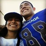 Profile Picture of Joshua Cuellar (@joshuacuellar412) on Instagram