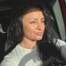 Profile Picture of Rosa Lora (@rosa.lora.12) on Facebook