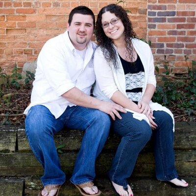 Profile Picture of Tom Partin (@partinmyfrench) on Twitter