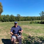 Profile Picture of Sean A Mulqueen (@sean.mulqueen.94) on Instagram