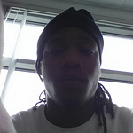 Profile Picture of Tyrone Jackson (@jacksontyrone665) on Flickr