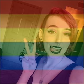 Chloe Marks - Facebook Profile Picture of Chloe Marks (@MarksC5100) on Facebook