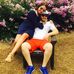 Profile Picture of Daniel Ensley (@daniel.ensley.7) on Facebook