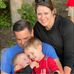 Profile Picture of Lori Walker Kirchhoff (@lori.walker.773) on Facebook