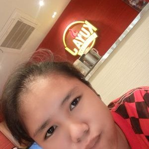 Profile Picture of Jenny Arrivas Bolina (@kenny071315) on Twitter
