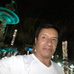 Profile Picture of Felix Aparicio (@felix.aparicio.940) on Facebook