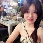 Profile Picture of Mindy Hsieh (@mindy_hsieh) on Instagram