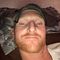 Profile Picture of Benjamin Verret (@benjamin.verret.5015) on Facebook