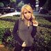 Profile Picture of Lara Chamberlain (@Lara-Chamberlain) on Facebook