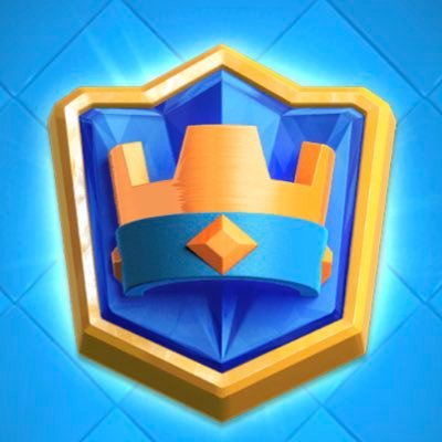 Profile Picture of Alex Giger (@Alexgiger11) on Twitter