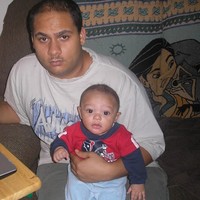 Profile Picture of Kenneth Pigford (@kenneth-pigford) on Quora