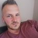 Profile Picture of Dániel Soós (@dsoos2) on Facebook