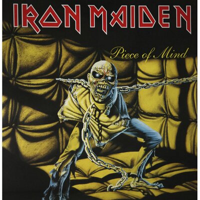 Isaiah Chaney - Twitter Profile Picture of Isaiah Chaney (@BeasterRed) on Twitter