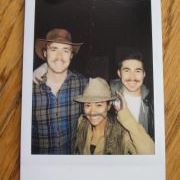 Profile Picture of Larissa Phillips (@larkphillips) on Pinterest