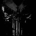 Profile Picture of Johnny Moineau (@johnny.moineau.5) on Facebook