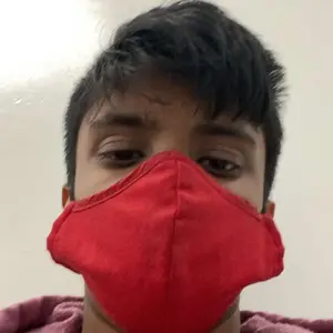 Profile Picture of Aidan McFerran (@aidan..mcferran) on Tiktok