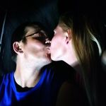 Profile Picture of Kalli Jo Mahaffey (@kallimahaffey) on Instagram